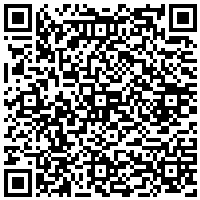 QR Code for bitcoin:bitcoin:bitcoin:bitcoin:bitcoin:bitcoin:bitcoin:bitcoin:bitcoin:bitcoin:bitcoin:bitcoin:bitcoin:ltc1qa5224frelscg45mwp6c9tecgprds3tdc53trtx