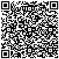 QR Code for bitcoin:bitcoin:bitcoin:bitcoin:bitcoin:bitcoin:bitcoin:bitcoin:bitcoin:bitcoin:bitcoin:bitcoin:bitcoin:ltc1qdyewu38zcppctqqv8uschqsy0apttk0vx2e5ty