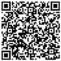 QR Code for bitcoin:bitcoin:bitcoin:bitcoin:bitcoin:bitcoin:bitcoin:bitcoin:bitcoin:bitcoin:bitcoin:bitcoin:bitcoin:null