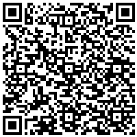 QR Code for bitcoin:bitcoin:bitcoin:bitcoin:bitcoin:bitcoin:bitcoin:bitcoin:bitcoin:bitcoin:bitcoin:bitcoin:dash:7TCTyWUKM5FMPztkbBnbpdBYDGUcK2Jm43