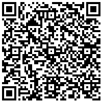 QR Code for bitcoin:bitcoin:bitcoin:bitcoin:bitcoin:bitcoin:bitcoin:bitcoin:bitcoin:bitcoin:bitcoin:bitcoin:dash:7TUcv5qv6PF5R5bK6kWAUss3LL6pChSYKT