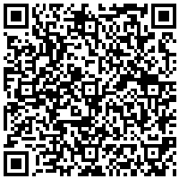 QR Code for bitcoin:bitcoin:bitcoin:bitcoin:bitcoin:bitcoin:bitcoin:bitcoin:bitcoin:bitcoin:bitcoin:bitcoin:dash:7UY7aPQjB3MDJkoznfzoerFVEfFEdxV1cG