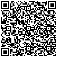 QR Code for bitcoin:bitcoin:bitcoin:bitcoin:bitcoin:bitcoin:bitcoin:bitcoin:bitcoin:bitcoin:bitcoin:bitcoin:dash:7UnPinMaaamGDpj3breMYTakejbYbi1CDs