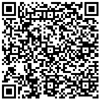 QR Code for bitcoin:bitcoin:bitcoin:bitcoin:bitcoin:bitcoin:bitcoin:bitcoin:bitcoin:bitcoin:bitcoin:bitcoin:dash:7VJC49a2yN5PswJgi2Em69Ti1DBzMd3Wgu