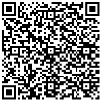 QR Code for bitcoin:bitcoin:bitcoin:bitcoin:bitcoin:bitcoin:bitcoin:bitcoin:bitcoin:bitcoin:bitcoin:bitcoin:dash:7VNodCttkfMMYkFscN2NqPdbSWzRWv816m