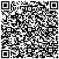 QR Code for bitcoin:bitcoin:bitcoin:bitcoin:bitcoin:bitcoin:bitcoin:bitcoin:bitcoin:bitcoin:bitcoin:bitcoin:dash:7VXjZu1iggyst1xaMLgCfeW4H5Py8KHSUK