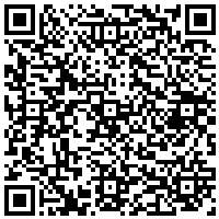 QR Code for bitcoin:bitcoin:bitcoin:bitcoin:bitcoin:bitcoin:bitcoin:bitcoin:bitcoin:bitcoin:bitcoin:bitcoin:dash:7VpTXc9PCfC3jC2HPXevpgDzyCxJoBBf7M