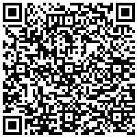 QR Code for bitcoin:bitcoin:bitcoin:bitcoin:bitcoin:bitcoin:bitcoin:bitcoin:bitcoin:bitcoin:bitcoin:bitcoin:dash:7W7ViEV1K7EYtVdwc8jRTGq1caMCAuFcyP