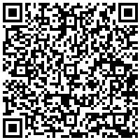QR Code for bitcoin:bitcoin:bitcoin:bitcoin:bitcoin:bitcoin:bitcoin:bitcoin:bitcoin:bitcoin:bitcoin:bitcoin:dash:7W7wxAvcB2LjsUtDLNGaSWL1Y5V3YZqsAT