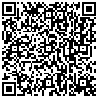 QR Code for bitcoin:bitcoin:bitcoin:bitcoin:bitcoin:bitcoin:bitcoin:bitcoin:bitcoin:bitcoin:bitcoin:bitcoin:dash:7YC7gpZWJstBcg8gXR6y19FUXDAPrxthFU