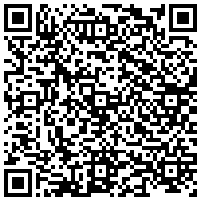 QR Code for bitcoin:bitcoin:bitcoin:bitcoin:bitcoin:bitcoin:bitcoin:bitcoin:bitcoin:bitcoin:bitcoin:bitcoin:dash:7YRGrYifj63pxeL83SP4Ea371psyZcjv2W