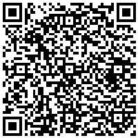 QR Code for bitcoin:bitcoin:bitcoin:bitcoin:bitcoin:bitcoin:bitcoin:bitcoin:bitcoin:bitcoin:bitcoin:bitcoin:dash:7ZdevysyPkq3U8qnhTb7XuHi89HrdYvs68