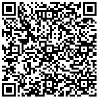 QR Code for bitcoin:bitcoin:bitcoin:bitcoin:bitcoin:bitcoin:bitcoin:bitcoin:bitcoin:bitcoin:bitcoin:bitcoin:dash:7ZeQrn9AH4rec7WWGnWLybbRW9afmzuXVB