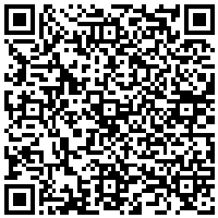 QR Code for bitcoin:bitcoin:bitcoin:bitcoin:bitcoin:bitcoin:bitcoin:bitcoin:bitcoin:bitcoin:bitcoin:bitcoin:dash:7aFird3Fq3pFqECfWgYBmRcLYYnSDP25Xv