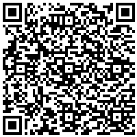 QR Code for bitcoin:bitcoin:bitcoin:bitcoin:bitcoin:bitcoin:bitcoin:bitcoin:bitcoin:bitcoin:bitcoin:bitcoin:dash:7aG1Xr8gGvC8wJv1bcEVCkwRQ7o7Z3kEqo