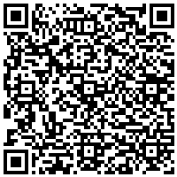 QR Code for bitcoin:bitcoin:bitcoin:bitcoin:bitcoin:bitcoin:bitcoin:bitcoin:bitcoin:bitcoin:bitcoin:bitcoin:dash:7aM3GFDf3bcVdtSbCtyBMGvmdxTcFLybfx