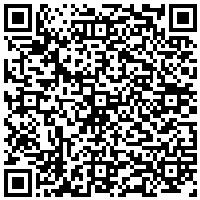 QR Code for bitcoin:bitcoin:bitcoin:bitcoin:bitcoin:bitcoin:bitcoin:bitcoin:bitcoin:bitcoin:bitcoin:bitcoin:dash:7bMeMFgMP17ntNHfQVNHWNW7XWtfUTky3f