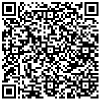 QR Code for bitcoin:bitcoin:bitcoin:bitcoin:bitcoin:bitcoin:bitcoin:bitcoin:bitcoin:bitcoin:bitcoin:bitcoin:dash:7bo8okNHmxeDVqWk8bp5B9TwoHMUK2NjBK