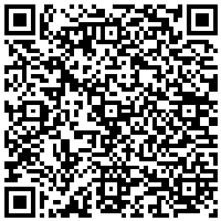 QR Code for bitcoin:bitcoin:bitcoin:bitcoin:bitcoin:bitcoin:bitcoin:bitcoin:bitcoin:bitcoin:bitcoin:bitcoin:dash:7cAgcV5rsVnkPiRNcV4cRi2LwasKy7H3Ed