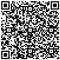 QR Code for bitcoin:bitcoin:bitcoin:bitcoin:bitcoin:bitcoin:bitcoin:bitcoin:bitcoin:bitcoin:bitcoin:bitcoin:dash:7cEkMRNox3iPZoHbVXBPfM9AXFitKZPuCS