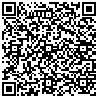 QR Code for bitcoin:bitcoin:bitcoin:bitcoin:bitcoin:bitcoin:bitcoin:bitcoin:bitcoin:bitcoin:bitcoin:bitcoin:dash:7cqJ2DDe8KXKWSXrL3MewLoWFA3HP8Pebp