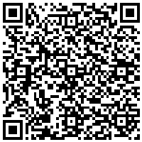 QR Code for bitcoin:bitcoin:bitcoin:bitcoin:bitcoin:bitcoin:bitcoin:bitcoin:bitcoin:bitcoin:bitcoin:bitcoin:dash:7e8iqMCyV8CyN1mw8Ldy7ZmLNNK8LPnbnm