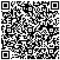QR Code for bitcoin:bitcoin:bitcoin:bitcoin:bitcoin:bitcoin:bitcoin:bitcoin:bitcoin:bitcoin:bitcoin:bitcoin:dash:7eBUBr7WNPAp7kasVkueB4SwbErZfixt5G
