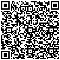 QR Code for bitcoin:bitcoin:bitcoin:bitcoin:bitcoin:bitcoin:bitcoin:bitcoin:bitcoin:bitcoin:bitcoin:bitcoin:dash:7euYMPbpgPL1GEyU2JUwrHDu2axF8bhfx8