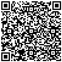 QR Code for bitcoin:bitcoin:bitcoin:bitcoin:bitcoin:bitcoin:bitcoin:bitcoin:bitcoin:bitcoin:bitcoin:bitcoin:dash:7fiAkPB3twpP9G9KbjzmN23TMvm3n25Wc4