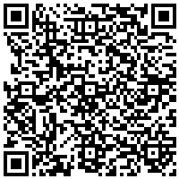 QR Code for bitcoin:bitcoin:bitcoin:bitcoin:bitcoin:bitcoin:bitcoin:bitcoin:bitcoin:bitcoin:bitcoin:bitcoin:dash:7fpMUhnaYKCCjDwQxAPhesViKiCDLjSdSF