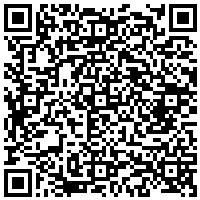 QR Code for bitcoin:bitcoin:bitcoin:bitcoin:bitcoin:bitcoin:bitcoin:bitcoin:bitcoin:bitcoin:bitcoin:bitcoin:dash:7jB5NFJaWLBRsqYf8DHQWENXwHC4ETFWVT