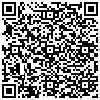 QR Code for bitcoin:bitcoin:bitcoin:bitcoin:bitcoin:bitcoin:bitcoin:bitcoin:bitcoin:bitcoin:bitcoin:bitcoin:dash:7juVFCFvtBfRkP4YYrhQLdn1cgBAFwVkw7