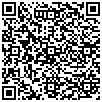 QR Code for bitcoin:bitcoin:bitcoin:bitcoin:bitcoin:bitcoin:bitcoin:bitcoin:bitcoin:bitcoin:bitcoin:bitcoin:dash:7jugbfaGEhFDhE2R9PDofDtrGJbc9FsX15