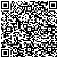 QR Code for bitcoin:bitcoin:bitcoin:bitcoin:bitcoin:bitcoin:bitcoin:bitcoin:bitcoin:bitcoin:bitcoin:bitcoin:dash:7mf9yP2VdsBHRHMxCK4j5ok3SCNx58DYA4