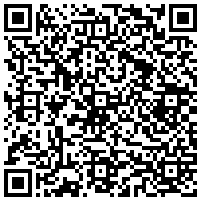 QR Code for bitcoin:bitcoin:bitcoin:bitcoin:bitcoin:bitcoin:bitcoin:bitcoin:bitcoin:bitcoin:bitcoin:bitcoin:dash:7mya9G2EQfiWApx93gZcNmBgJs8UXjpPVB