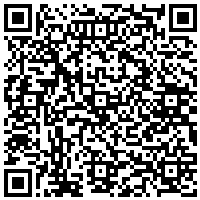 QR Code for bitcoin:bitcoin:bitcoin:bitcoin:bitcoin:bitcoin:bitcoin:bitcoin:bitcoin:bitcoin:bitcoin:bitcoin:dash:7nAxHhL2WUUWxPyJVg44rwWvNP1EwSa6st