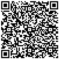 QR Code for bitcoin:bitcoin:bitcoin:bitcoin:bitcoin:bitcoin:bitcoin:bitcoin:bitcoin:bitcoin:bitcoin:bitcoin:dash:7q6DwLyJHSffJjrMFKGRErQe2ty7GE4DsP