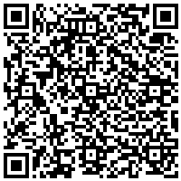 QR Code for bitcoin:bitcoin:bitcoin:bitcoin:bitcoin:bitcoin:bitcoin:bitcoin:bitcoin:bitcoin:bitcoin:bitcoin:dash:7qGZTuBHGGk6xPFdNooZGRQAzUrQu2fqfu