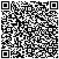 QR Code for bitcoin:bitcoin:bitcoin:bitcoin:bitcoin:bitcoin:bitcoin:bitcoin:bitcoin:bitcoin:bitcoin:bitcoin:dash:7qXiTBNrtZ7aWPGChLfECS2C8ihbRkr3oT