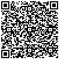 QR Code for bitcoin:bitcoin:bitcoin:bitcoin:bitcoin:bitcoin:bitcoin:bitcoin:bitcoin:bitcoin:bitcoin:bitcoin:dash:Xagraqo8sjCdK72FFPRYUBf7LpfKrFF48e