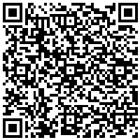 QR Code for bitcoin:bitcoin:bitcoin:bitcoin:bitcoin:bitcoin:bitcoin:bitcoin:bitcoin:bitcoin:bitcoin:bitcoin:dash:XagrbAxtjJopaRTCwSC7i7sYrPBtJVyHUf