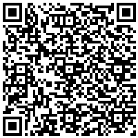 QR Code for bitcoin:bitcoin:bitcoin:bitcoin:bitcoin:bitcoin:bitcoin:bitcoin:bitcoin:bitcoin:bitcoin:bitcoin:dash:Xagt1TPc1sCh7DoftVuD4j8SNvuwFtsAsw