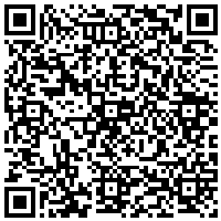 QR Code for bitcoin:bitcoin:bitcoin:bitcoin:bitcoin:bitcoin:bitcoin:bitcoin:bitcoin:bitcoin:bitcoin:bitcoin:dash:Xagvap1d6E5iabfPCN4UGxuoPSMP9oat1Z