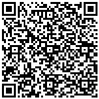 QR Code for bitcoin:bitcoin:bitcoin:bitcoin:bitcoin:bitcoin:bitcoin:bitcoin:bitcoin:bitcoin:bitcoin:bitcoin:dash:Xagw2WUcgiF3QRdrk1rZ6rp9PLgFN62d7U