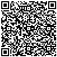 QR Code for bitcoin:bitcoin:bitcoin:bitcoin:bitcoin:bitcoin:bitcoin:bitcoin:bitcoin:bitcoin:bitcoin:bitcoin:dash:XagyFo6zY9nWbTrJFMPqcd4RcM595SEdz2