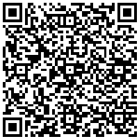QR Code for bitcoin:bitcoin:bitcoin:bitcoin:bitcoin:bitcoin:bitcoin:bitcoin:bitcoin:bitcoin:bitcoin:bitcoin:dash:Xagyu2dKGq8bfqsSF2x9dVaAVhLzdS2KPJ