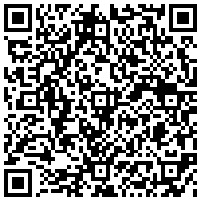 QR Code for bitcoin:bitcoin:bitcoin:bitcoin:bitcoin:bitcoin:bitcoin:bitcoin:bitcoin:bitcoin:bitcoin:bitcoin:dash:Xah1FUCFPa51t5LmPpVcdPCNJ5LBfMQqJb