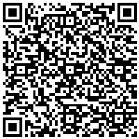 QR Code for bitcoin:bitcoin:bitcoin:bitcoin:bitcoin:bitcoin:bitcoin:bitcoin:bitcoin:bitcoin:bitcoin:bitcoin:dash:Xah39MP9Co4w2VzB3D6zjd42RPGATsnimZ