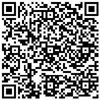 QR Code for bitcoin:bitcoin:bitcoin:bitcoin:bitcoin:bitcoin:bitcoin:bitcoin:bitcoin:bitcoin:bitcoin:bitcoin:dash:Xah3ym91kBPWnsjmapYtfExmWc8Rz3GYcS