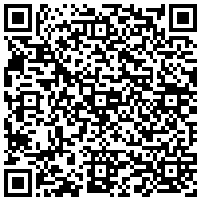 QR Code for bitcoin:bitcoin:bitcoin:bitcoin:bitcoin:bitcoin:bitcoin:bitcoin:bitcoin:bitcoin:bitcoin:bitcoin:dash:Xah7bFTrjAvbKqSCBuhCFhf1WTAvbxcyJM